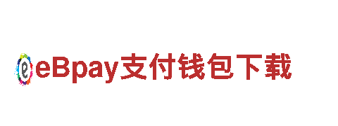 精彩刺激，尽在博冠体育官网游戏广告公司